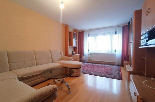 Terrassenwohnung kaufen in 1030 Wien (Bild 2)