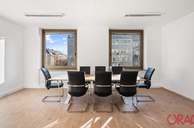 Gewerbeobjekt mieten in 1010 Wien (Bild 5)