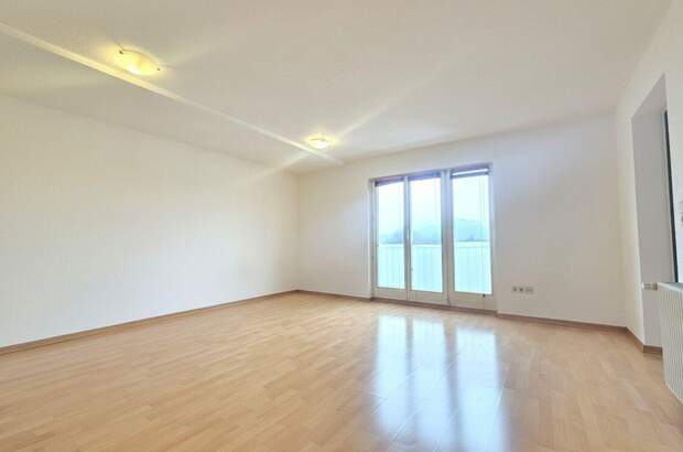 Wohnung mieten in 6840 Götzis (Bild 2)