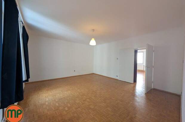 Terrassenwohnung mieten in 1120 Wien (Bild 5)