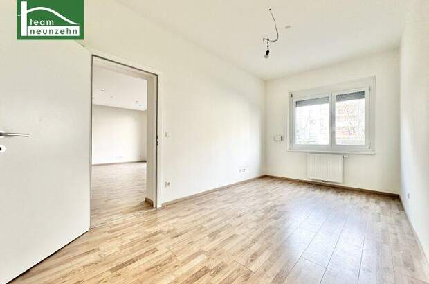 Terrassenwohnung mieten in 8020 Graz (Bild 2)