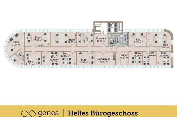 Gewerbeobjekt mieten in 8042 Graz (Bild 2)