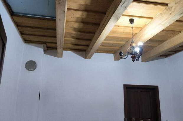 Gewerbeobjekt kaufen in 9533 Nemesszalók (Bild 4)