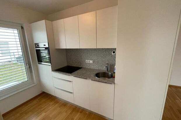 Wohnung mieten in 8321 St. Margarethen (Bild 1)