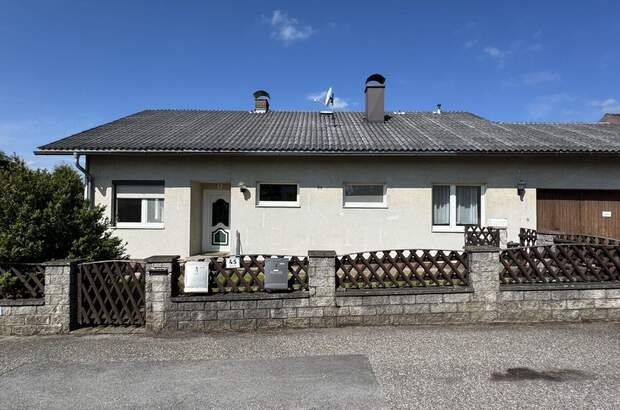 Haus kaufen in 4211 Alberndorf (Bild 2)