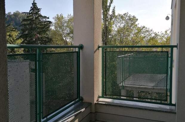 Wohnung mit Balkon mieten in 8010 Graz (Bild 3)