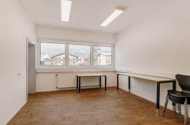 Gewerbeobjekt mieten in 6342 Niederndorf (Bild 2)