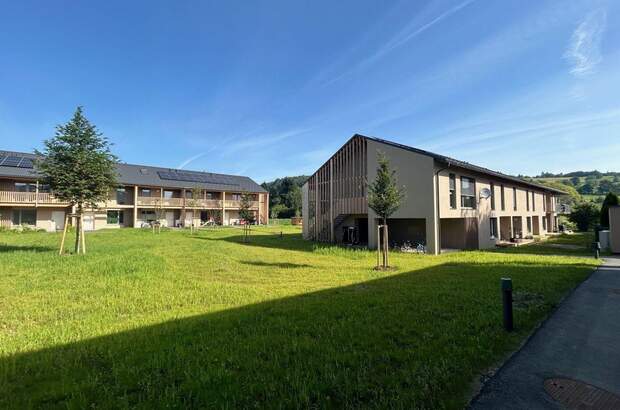 Wohnung kaufen in 8063 Eggersdorf (Bild 5)