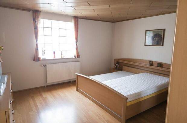 Einfamilienhaus kaufen in 2052 Pernersdorf (Bild 5)