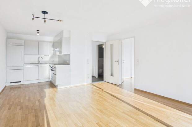 Wohnung kaufen in 6850 Dornbirn (Bild 2)