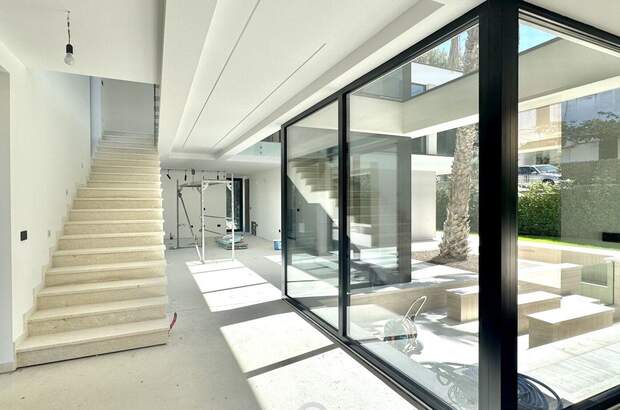 Haus mit Garten kaufen in 52100 Pješcana Uvala (Bild 5)