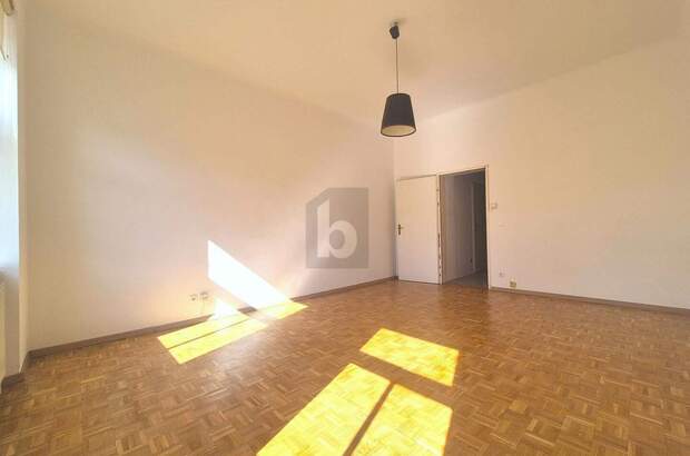 Wohnung kaufen in 1030 Wien (Bild 1)