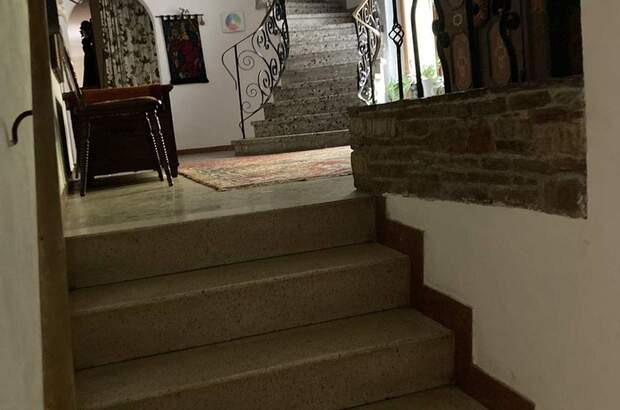 Haus mit Garten kaufen in 8933 Sankt Gallen (Bild 4)