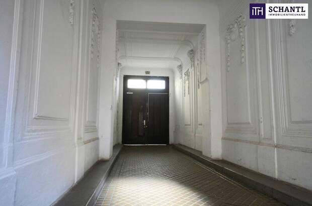 Wohnung kaufen in 1170 Wien (Bild 3)