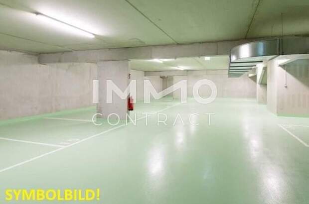 Immobilie mieten in 8053 Graz