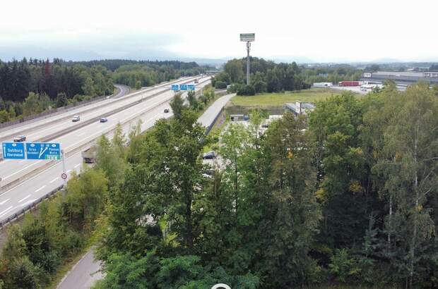 Gewerbeobjekt kaufen in 4642 Sattledt (Bild 5)