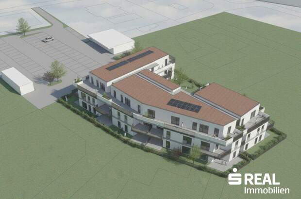 Grundstück kaufen in 4682 Geboltskirchen (Bild 2)