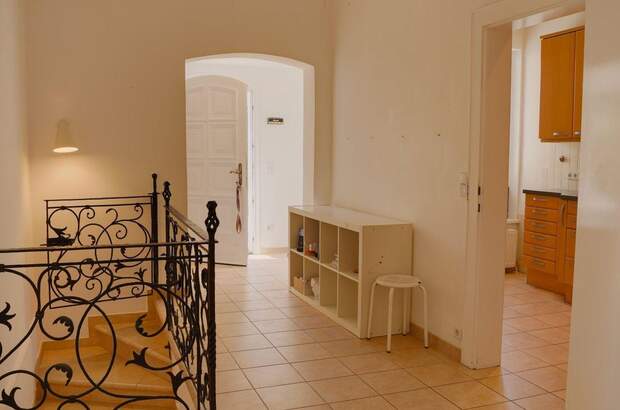 Haus kaufen in 3400 Klosterneuburg (Bild 4)