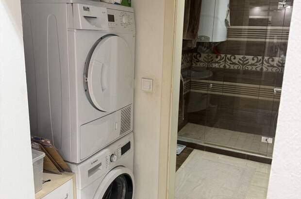 Eigentumswohnung in 4020 Linz (Bild 4)