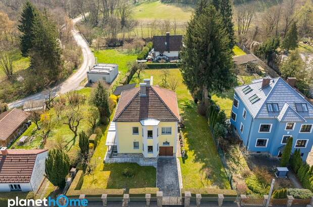 Haus kaufen in 3011 Purkersdorf (Bild 4)