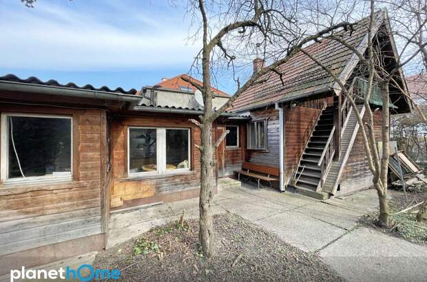 Grundstück kaufen in 1210 Wien (Bild 3)