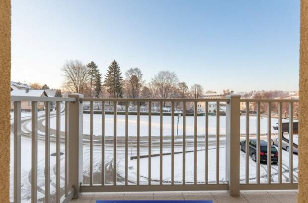 Wohnung mit Balkon kaufen in 4713 Gallspach (Bild 1)