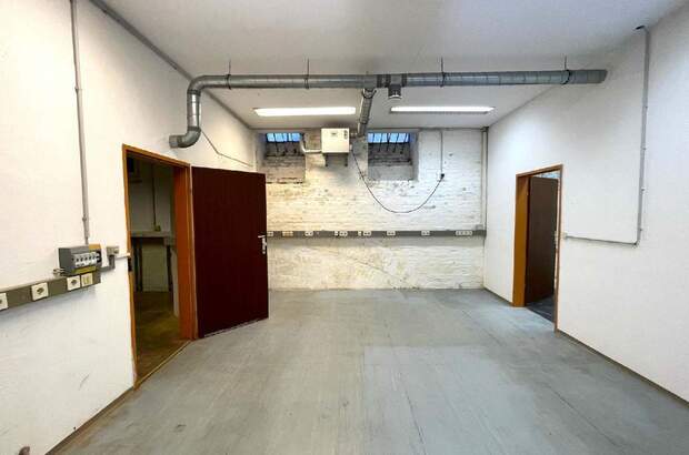 Gewerbeobjekt mieten in 1010 Wien (Bild 3)