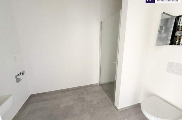 Terrassenwohnung kaufen in 8401 Kalsdorf (Bild 4)