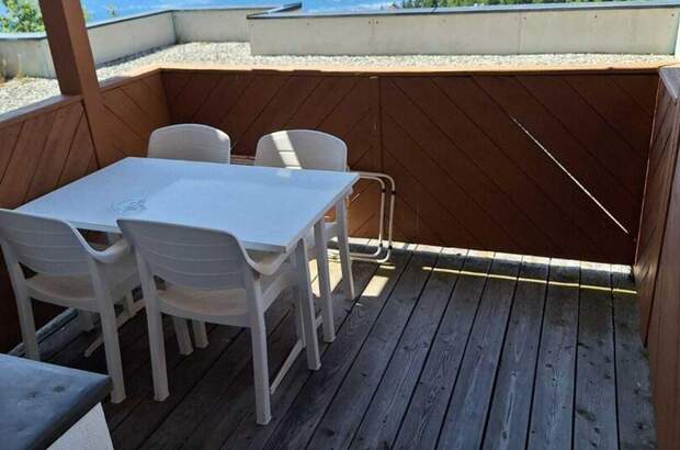 Wohnung mit Balkon kaufen in 9521 Treffen