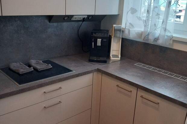 Wohnung mieten in 4650 Edt (Bild 2)