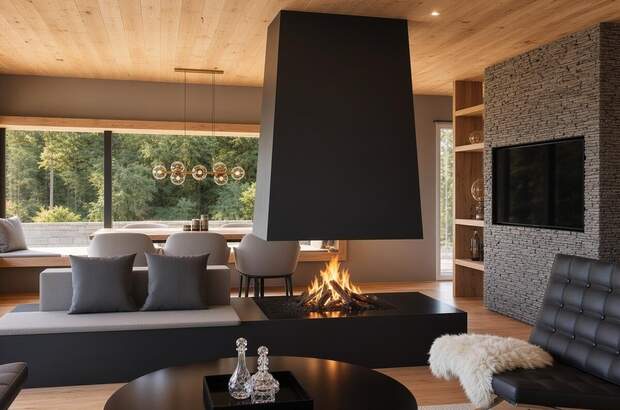 Chalet kaufen in 8970 Schladming (Bild 2)