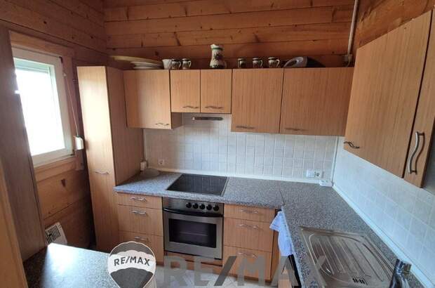 Einfamilienhaus kaufen in 2485 Wimpassing (Bild 4)