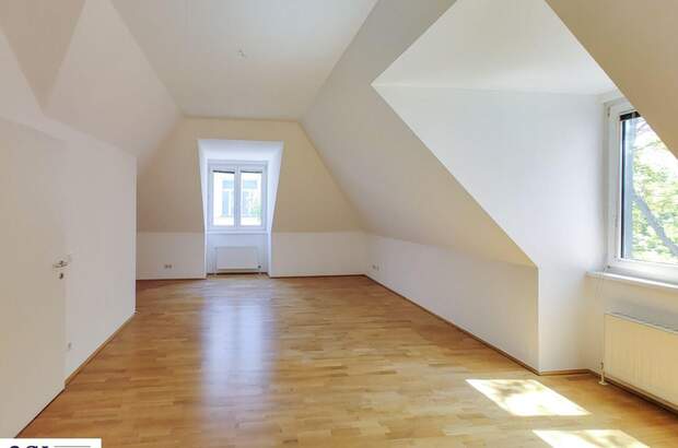 Eigentumswohnung in 1040 Wien (Bild 4)