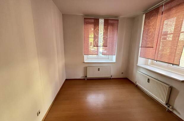 Mietwohnung in 8755 Sankt Peter (Bild 3)