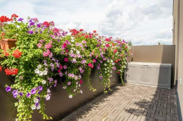 Wohnung mit Balkon kaufen in 8141 Premstätten (Bild 4)