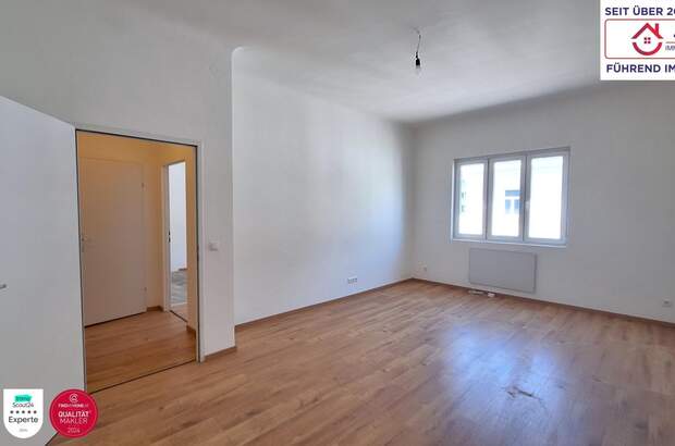 Eigentumswohnung in 1190 Wien (Bild 2)