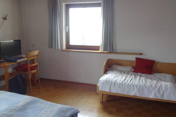 Wohnung mit Balkon kaufen in 6141 Schönberg (Bild 2)