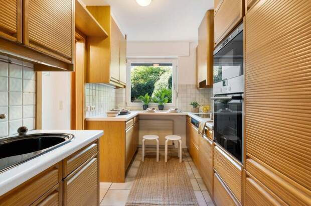 Wohnung mit Balkon kaufen in 1130 Wien (Bild 3)