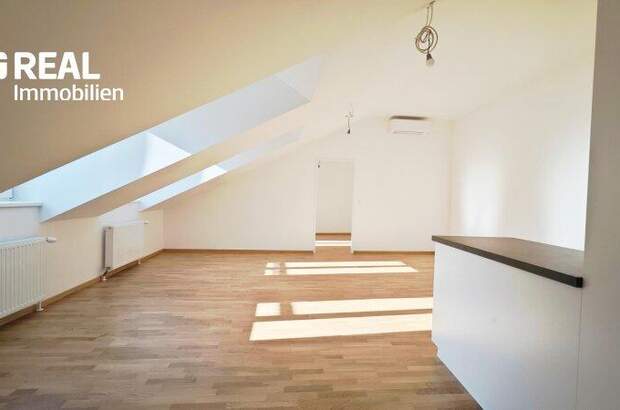 Mietwohnung in 1020 Wien (Bild 2)