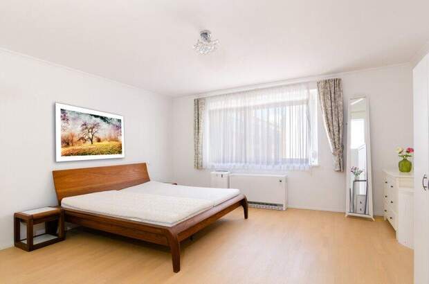 Wohnung kaufen in 1170 Wien (Bild 2)