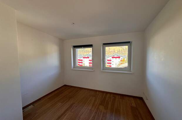 Terrassenwohnung mieten in 5541 Altenmarkt (Bild 4)