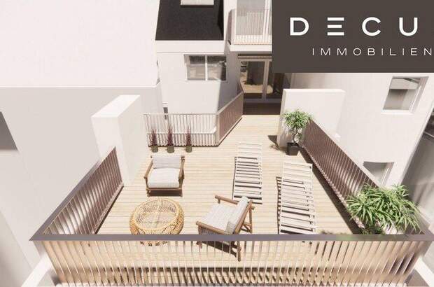 Wohnung kaufen in 1100 Wien (Bild 5)