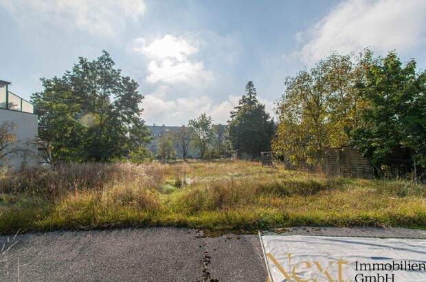 Grundstück kaufen in 4050 Traun (Bild 2)