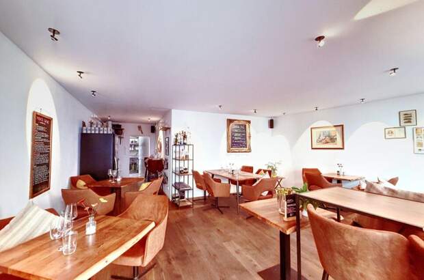 Gewerbeobjekt mieten in 84489 Burghausen (Bild 5)