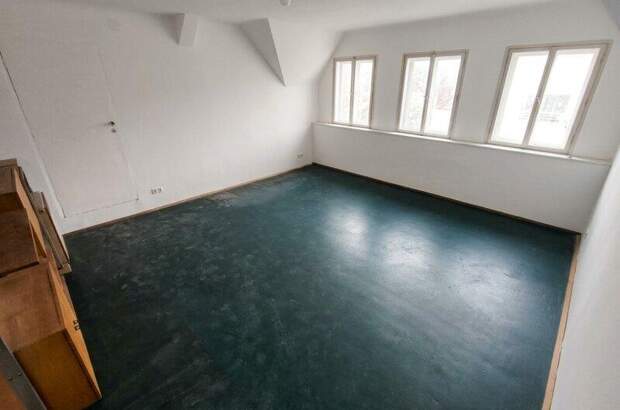 Wohnung kaufen in 1060 Wien (Bild 4)