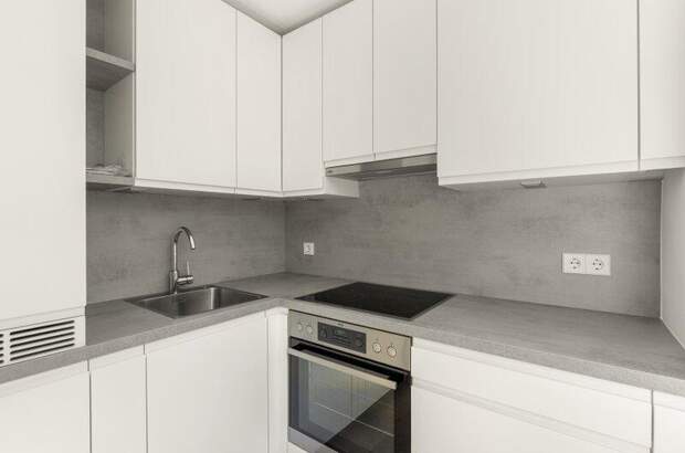 Wohnung mieten in 9201 Krumpendorf (Bild 5)