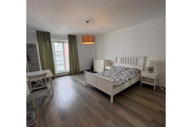 Wohnung kaufen in 1200 Wien (Bild 1)