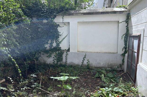 Beherbergungsbetrieb kaufen in 1030 Wien (Bild 2)