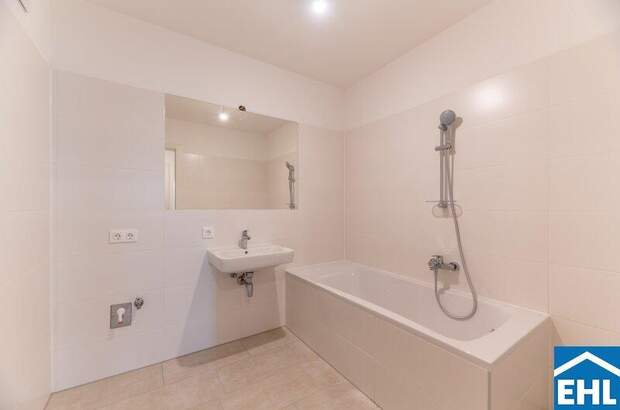 Terrassenwohnung mieten in 8020 Graz (Bild 5)