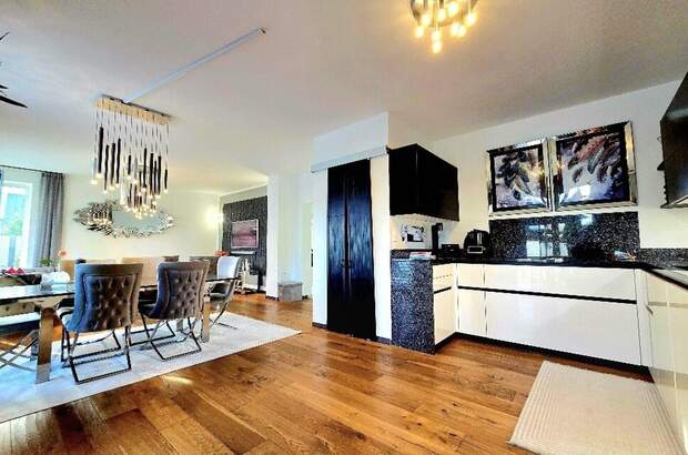 Haus mit Garten kaufen in 8401 Kalsdorf (Bild 5)